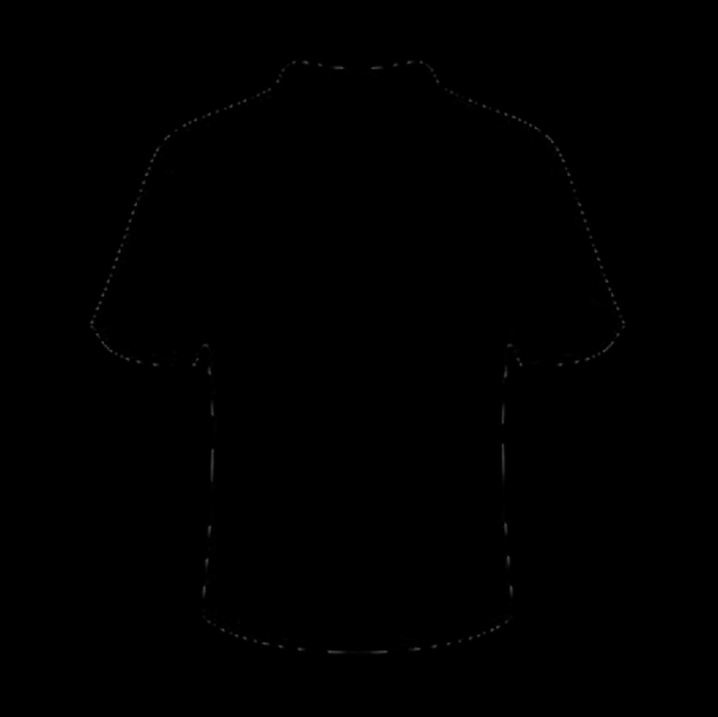 Clothing Item